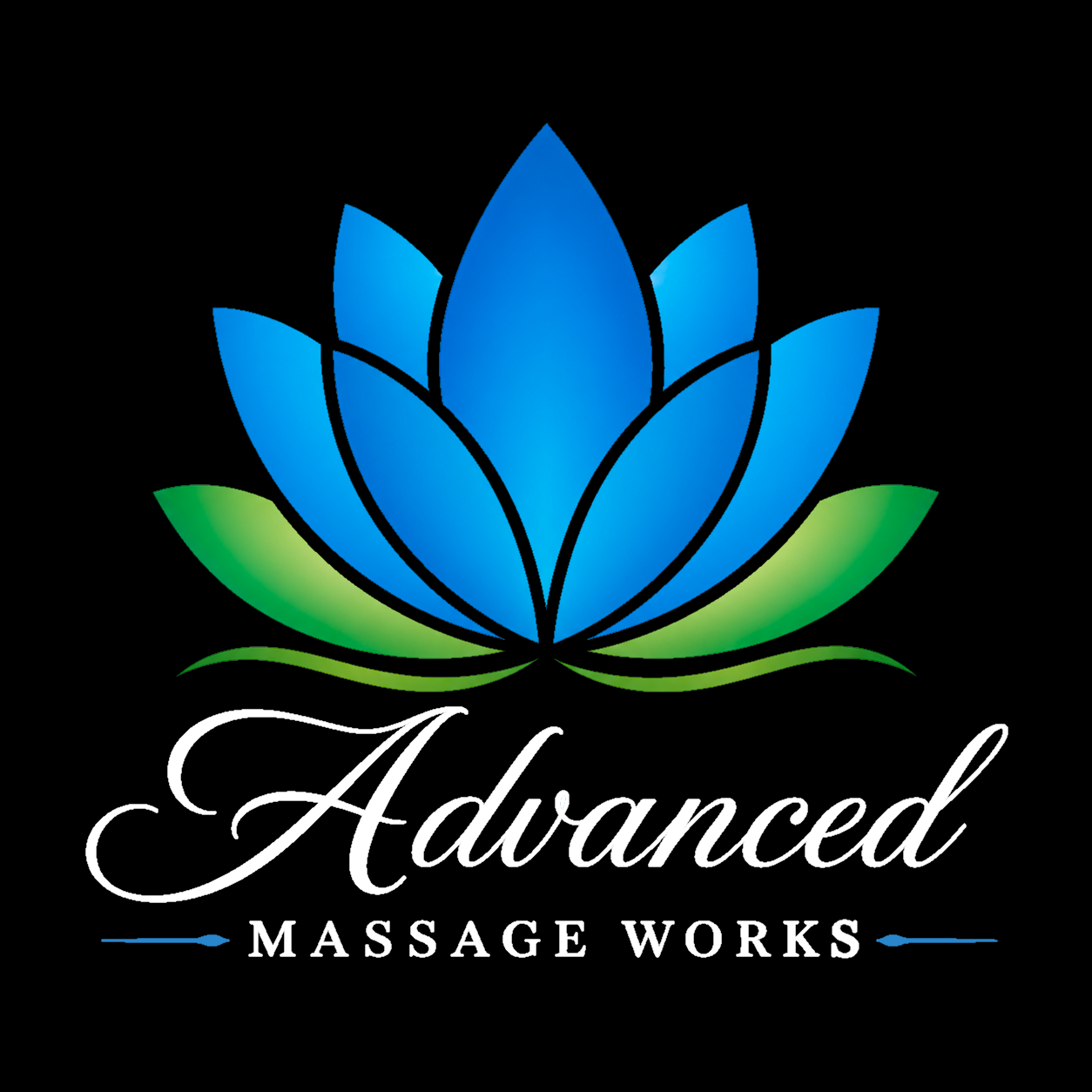 Advanced Massage Works