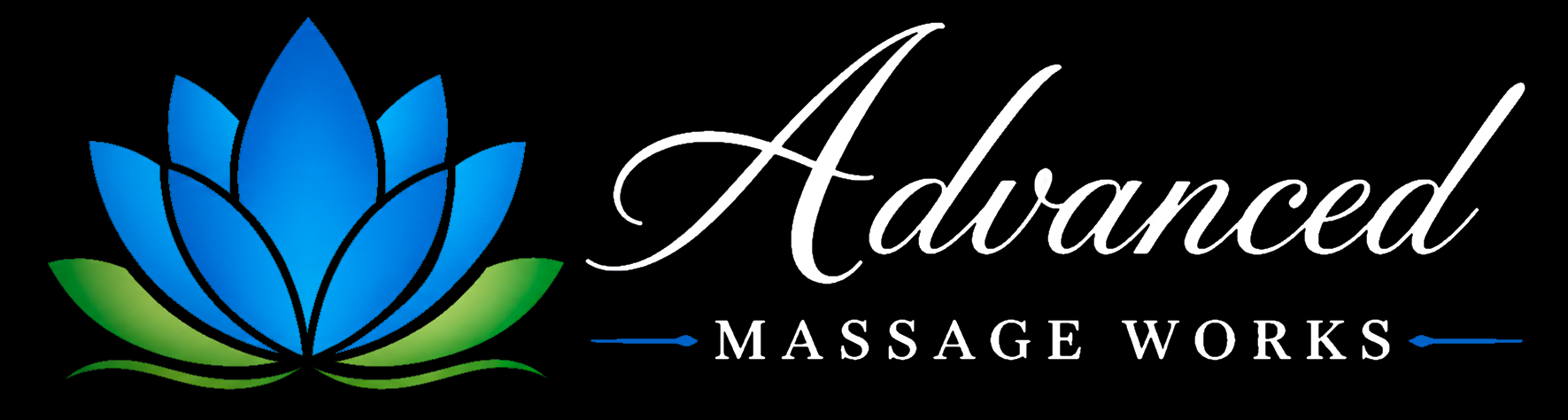 Advanced Massage Therapy