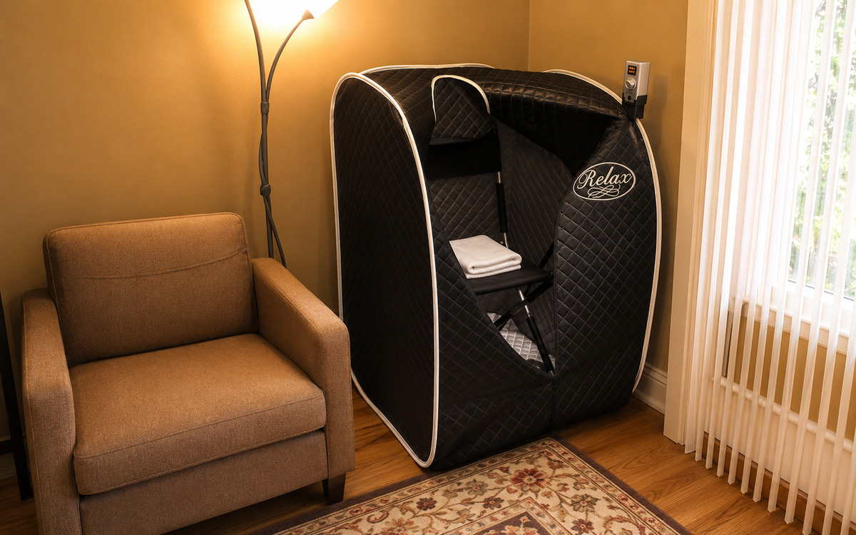 advanced-massage-works-black-pro-sauna-office
